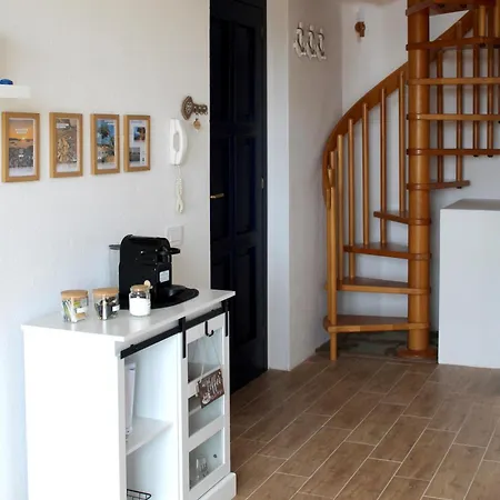 Sea La Vie - Apartment *