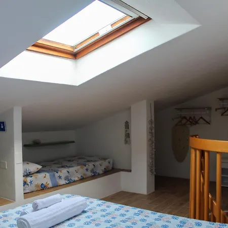 Sea La Vie - Apartment