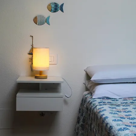 Sea La Vie - Private Parking With Ac Apartment