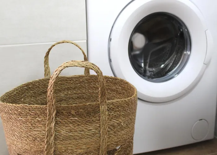Apartman Sea La Vie - Private Parking With Ac