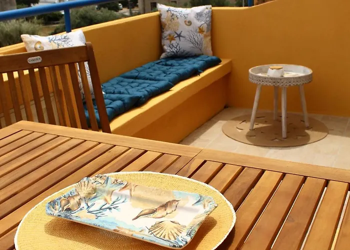 Sea La Vie - Private Parking With Ac Apartman