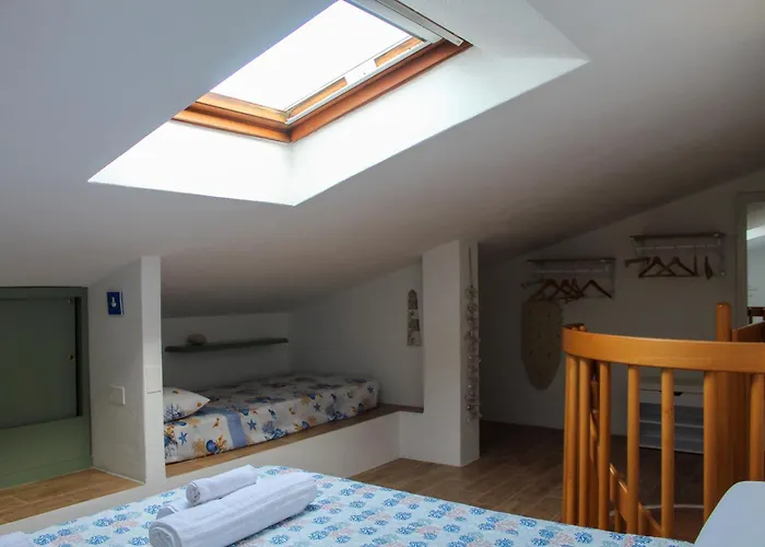 Sea La Vie - Private Parking With Ac Apartman