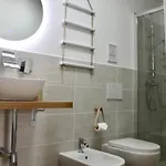 Διαμέρισμα Sea La Vie - Private Parking With Ac Palau