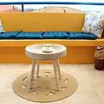 Διαμέρισμα Sea La Vie - Private Parking With Ac