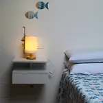 Sea La Vie - Private Parking With Ac Διαμέρισμα