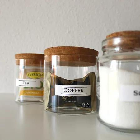 Apartamento Sea La Vie - Private Parking With Ac