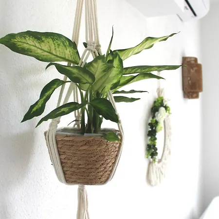 Sea La Vie - Private Parking With Ac *