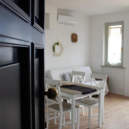 Sea La Vie - Private Parking With Ac Apartamento *