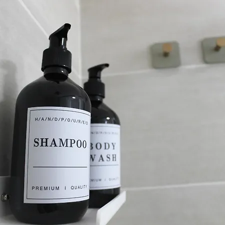 Sea La Vie - Private Parking With Ac Palau