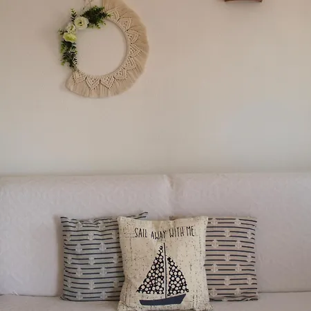 Sea La Vie - Private Parking With Ac *