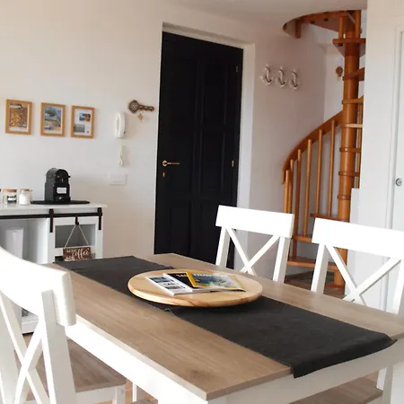 Sea La Vie - Private Parking With Ac Palau