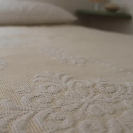 Sea La Vie - Private Parking With Ac Palau