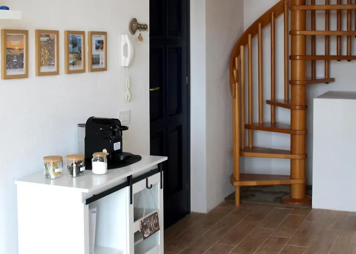 Sea La Vie - Private Parking With Ac Apartament *